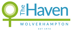 The Haven Wolverhampton (Great Britain)