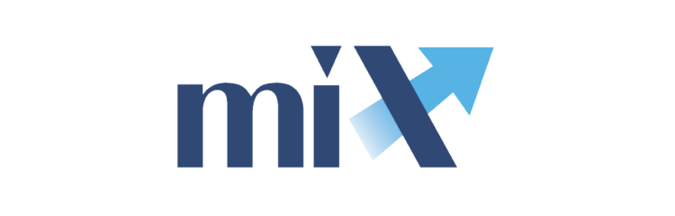 MIX Market (USA)